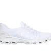 Skechers Slip-ins: Glide-Step Comfort – Steady Grace Skechers Slip-ins: Glide-Step Comfort – Steady Grace