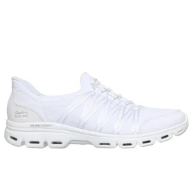 Skechers Slip-ins: Glide-Step Comfort – Steady Grace