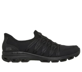 Skechers Slip-ins: Glide-Step Comfort – Steady Grace