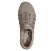 Skechers Slip-ins: Glide-Step Comfort – Steady Grace Skechers Slip-ins: Glide-Step Comfort – Steady Grace