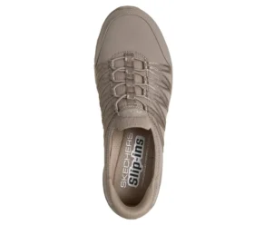 Skechers Slip-ins: Glide-Step Comfort – Steady Grace