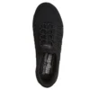 Skechers Slip-ins: Glide-Step Comfort – Steady Grace Skechers Slip-ins: Glide-Step Comfort – Steady Grace