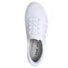 Skechers Slip-ins: Glide-Step Comfort – Steady Grace Skechers Slip-ins: Glide-Step Comfort – Steady Grace