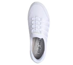 Skechers Slip-ins: Glide-Step Comfort – Steady Grace
