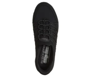 Skechers Slip-ins: Glide-Step Comfort – Steady Grace