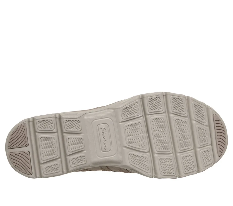Skechers Slip-ins: Glide-Step Comfort – Steady Grace Skechers Slip-ins: Glide-Step Comfort – Steady Grace