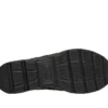 Skechers Slip-ins: Glide-Step Comfort – Steady Grace Skechers Slip-ins: Glide-Step Comfort – Steady Grace