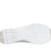 Skechers Slip-ins: Glide-Step Comfort – Steady Grace Skechers Slip-ins: Glide-Step Comfort – Steady Grace