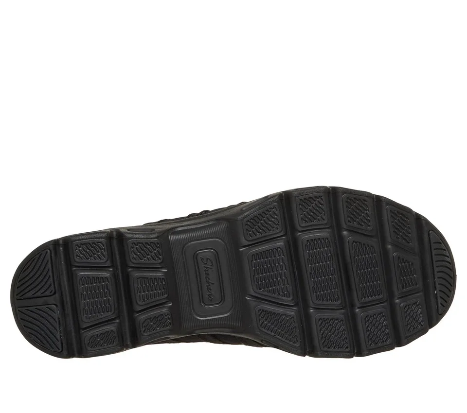Skechers Slip-ins: Glide-Step Comfort – Steady Grace Skechers Slip-ins: Glide-Step Comfort – Steady Grace