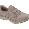 Skechers Slip-ins: Glide-Step Comfort – Steady Grace Skechers Slip-ins: Glide-Step Comfort – Steady Grace