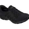 Skechers Slip-ins: Glide-Step Comfort – Steady Grace Skechers Slip-ins: Glide-Step Comfort – Steady Grace