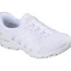 Skechers Slip-ins: Glide-Step Comfort – Steady Grace Skechers Slip-ins: Glide-Step Comfort – Steady Grace