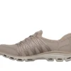 Skechers Slip-ins: Glide-Step Comfort – Steady Grace Skechers Slip-ins: Glide-Step Comfort – Steady Grace