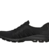 Skechers Slip-ins: Glide-Step Comfort – Steady Grace Skechers Slip-ins: Glide-Step Comfort – Steady Grace