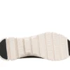 Skechers Slip-ins: Glide-Step – Copper Bloom Skechers Slip-ins: Glide-Step – Copper Bloom