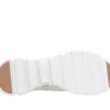 Skechers Slip-ins: Glide-Step – Copper Bloom Skechers Slip-ins: Glide-Step – Copper Bloom
