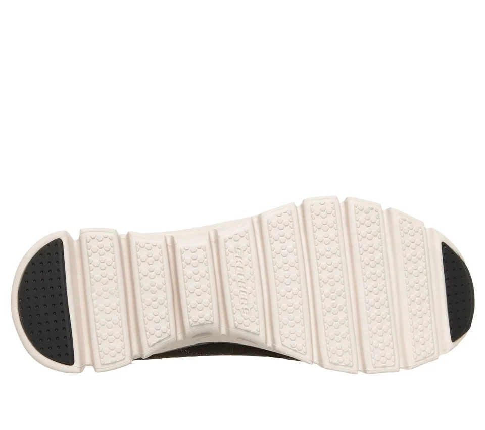 Skechers Slip-ins: Glide-Step – Copper Bloom Skechers Slip-ins: Glide-Step – Copper Bloom