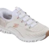 Skechers Slip-ins: Glide-Step – Copper Bloom Skechers Slip-ins: Glide-Step – Copper Bloom
