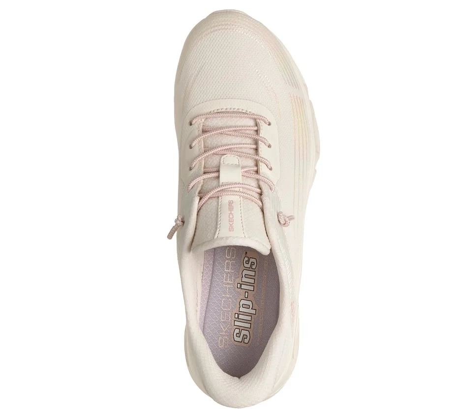 Skechers Slip-ins: Glide-Step Gratify – Cosmic Skechers Slip-ins: Glide-Step Gratify – Cosmic