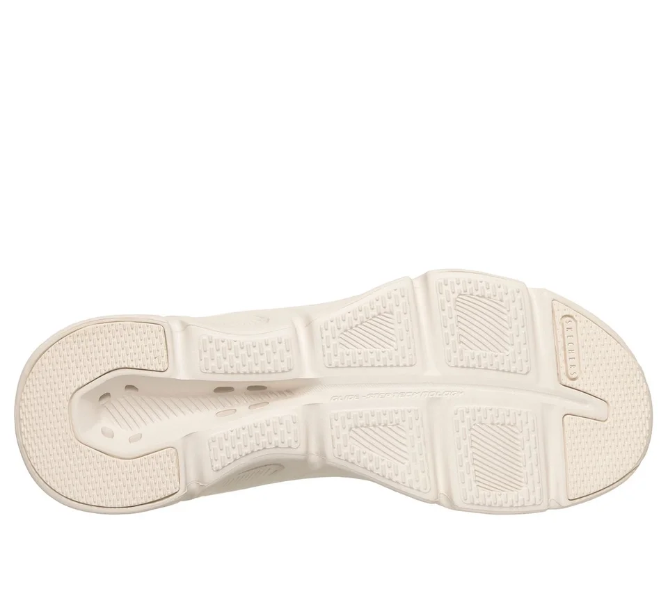 Skechers Slip-ins: Glide-Step Gratify – Cosmic Skechers Slip-ins: Glide-Step Gratify – Cosmic