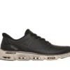 Skechers Slip-ins: Glide-Step Gratify – Dokonalost Skechers Slip-ins: Glide-Step Gratify – Dokonalost