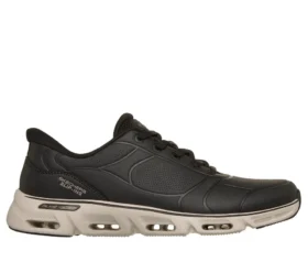 Skechers Slip-ins: Glide-Step Gratify – Dokonalost