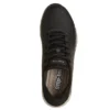 Skechers Slip-ins: Glide-Step Gratify – Dokonalost Skechers Slip-ins: Glide-Step Gratify – Dokonalost