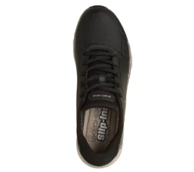 Skechers Slip-ins: Glide-Step Gratify – Dokonalost
