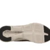 Skechers Slip-ins: Glide-Step Gratify – Dokonalost Skechers Slip-ins: Glide-Step Gratify – Dokonalost