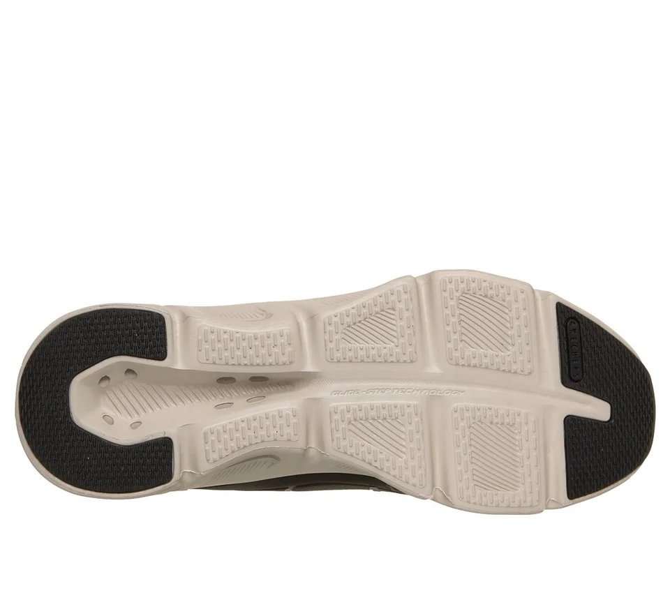 Skechers Slip-ins: Glide-Step Gratify – Dokonalost Skechers Slip-ins: Glide-Step Gratify – Dokonalost