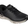 Skechers Slip-ins: Glide-Step Gratify – Dokonalost Skechers Slip-ins: Glide-Step Gratify – Dokonalost