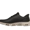 Skechers Slip-ins: Glide-Step Gratify – Dokonalost Skechers Slip-ins: Glide-Step Gratify – Dokonalost