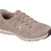 Skechers Slip-ins: Glide-Step – Mirage Skechers Slip-ins: Glide-Step – Mirage
