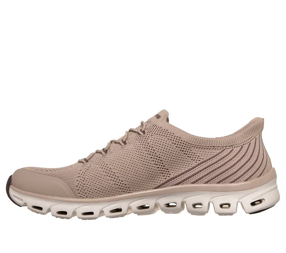 Skechers Slip-ins: Glide-Step – Mirage Skechers Slip-ins: Glide-Step – Mirage