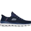 Skechers Slip-ins: Glide-Step – Noxus Skechers Slip-ins: Glide-Step – Noxus