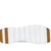 Skechers Slip-ins: Glide-Step – Noxus Skechers Slip-ins: Glide-Step – Noxus