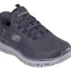 Skechers Slip-ins: Glide-Step – Noxus Skechers Slip-ins: Glide-Step – Noxus