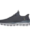 Skechers Slip-ins: Glide-Step – Noxus Skechers Slip-ins: Glide-Step – Noxus
