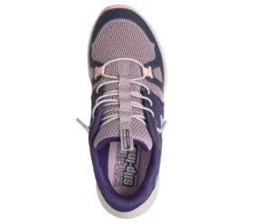 Skechers Slip-ins: Glide-Step Plus – Speed Boost