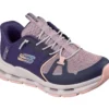 Skechers Slip-ins: Glide-Step Plus – Speed Boost