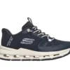 Skechers Slip-ins: Glide-Step Plus – Ultra-Shift Skechers Slip-ins: Glide-Step Plus – Ultra-Shift