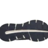 Skechers Slip-ins: Glide-Step Plus – Ultra-Shift Skechers Slip-ins: Glide-Step Plus – Ultra-Shift