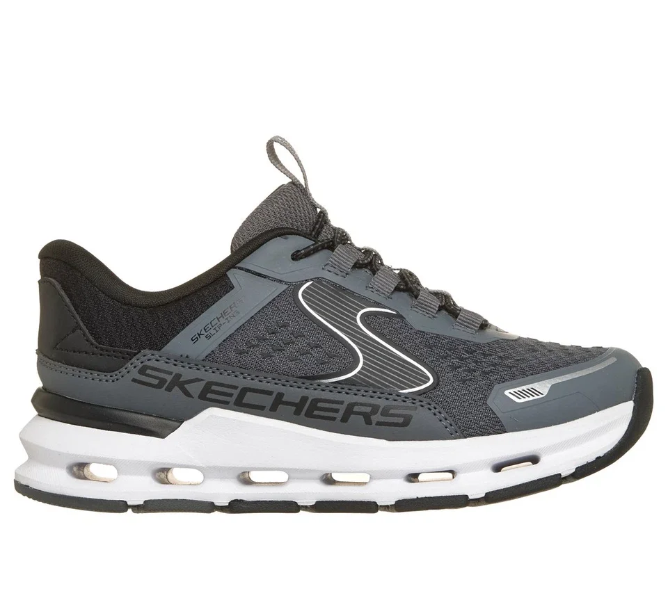 Skechers Slip-ins: Glide-Step Plus – Vista-Lane Skechers Slip-ins: Glide-Step Plus – Vista-Lane