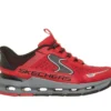 Skechers Slip-ins: Glide-Step Plus – Vista-Lane Skechers Slip-ins: Glide-Step Plus – Vista-Lane