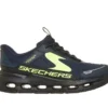 Skechers Slip-ins: Glide-Step Plus – Vista-Lane Skechers Slip-ins: Glide-Step Plus – Vista-Lane