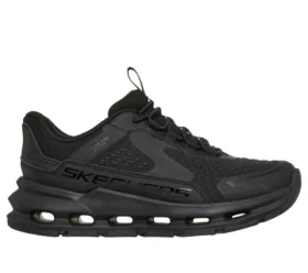 Skechers Slip-ins: Glide-Step Plus – Vista-Lane