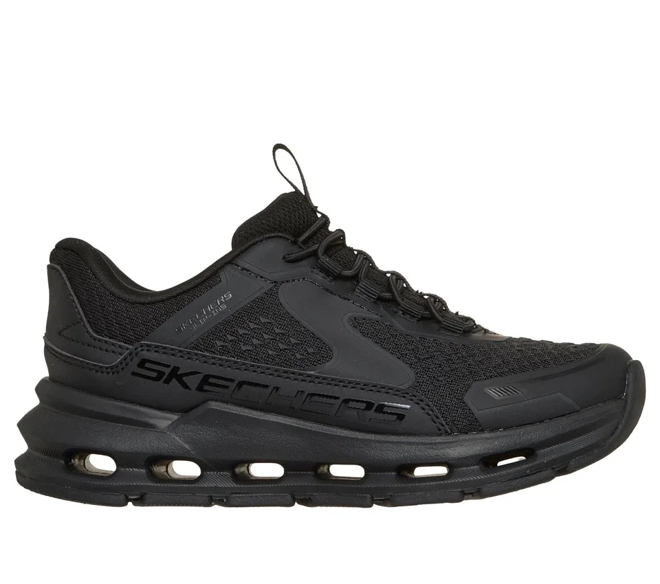 Skechers Slip-ins: Glide-Step Plus – Vista-Lane Skechers Slip-ins: Glide-Step Plus – Vista-Lane