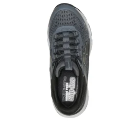 Skechers Slip-ins: Glide-Step Plus – Vista-Lane