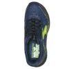 Skechers Slip-ins: Glide-Step Plus – Vista-Lane Skechers Slip-ins: Glide-Step Plus – Vista-Lane