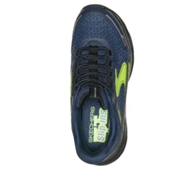 Skechers Slip-ins: Glide-Step Plus – Vista-Lane